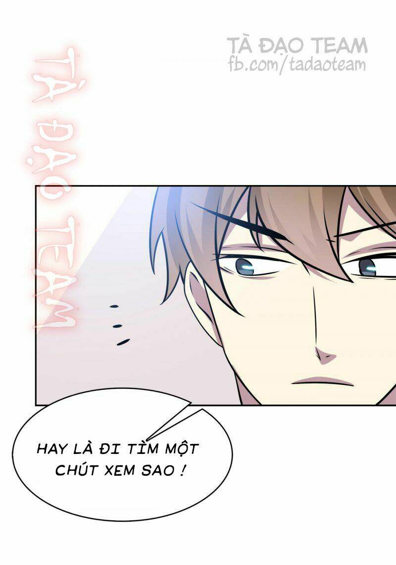 Người Yêu Thời Không: Chapter 56
