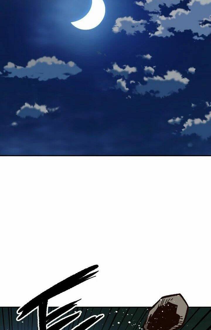 Nô Lệ Nghịch Thiên: Chapter 48