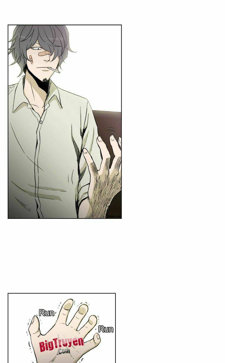 Anh Ấy Là Nữ Sinh Cấp 3: Chapter 22