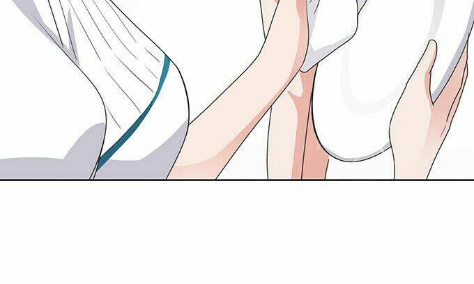 Tình Yêu Ba Tuyến: Chapter 12