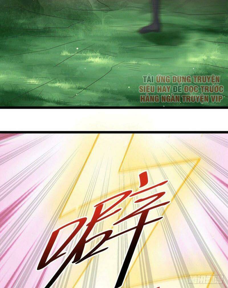 Tiên Vương Trùng Sinh: Chapter 201