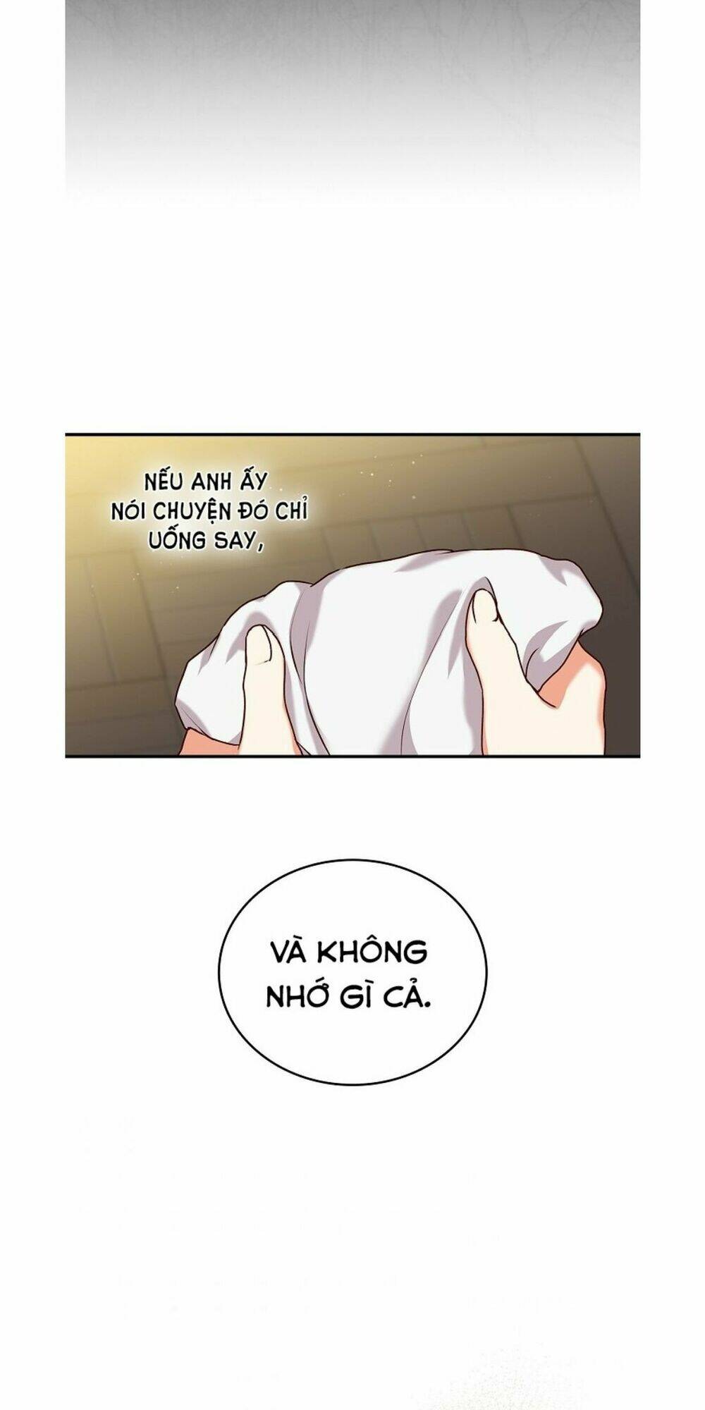 Đừng Chọc Đứa Em Gái Bé Bỏng Của Chúng Tôi: Chapter 64