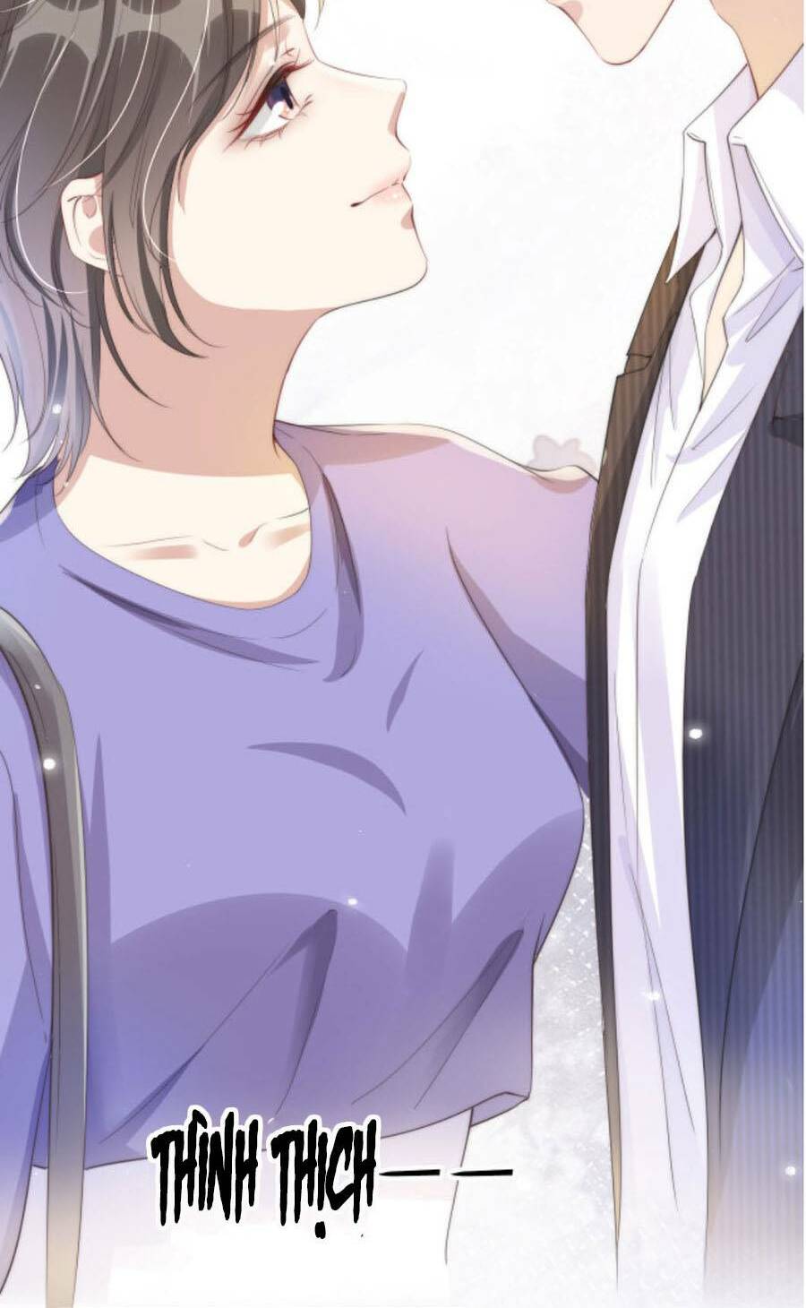 Ngự Tỷ Toàn Năng Lại Bị Phá Mã Giáp: Chapter 21