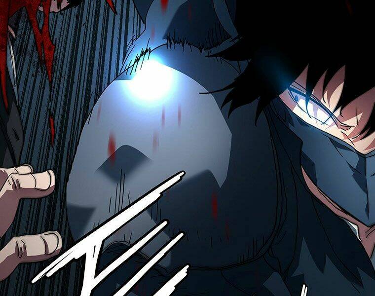 Các Chòm Sao Chỉ Chú Ý Mình Tôi: Chapter 13