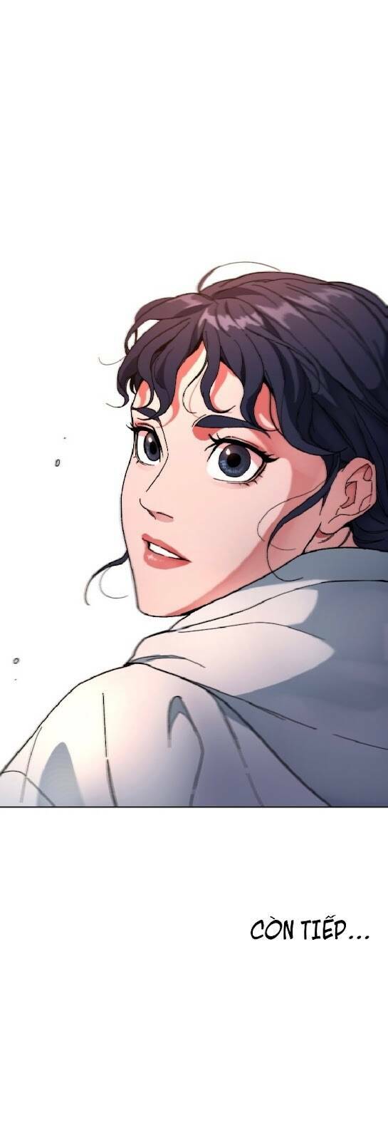 Đứa Trẻ Bình Thường: Chapter 4