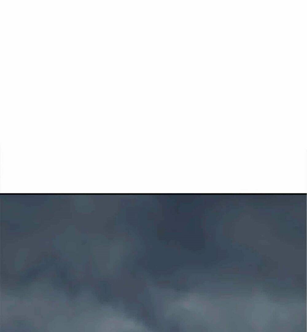 Nô Lệ Nghịch Thiên: Chapter 26