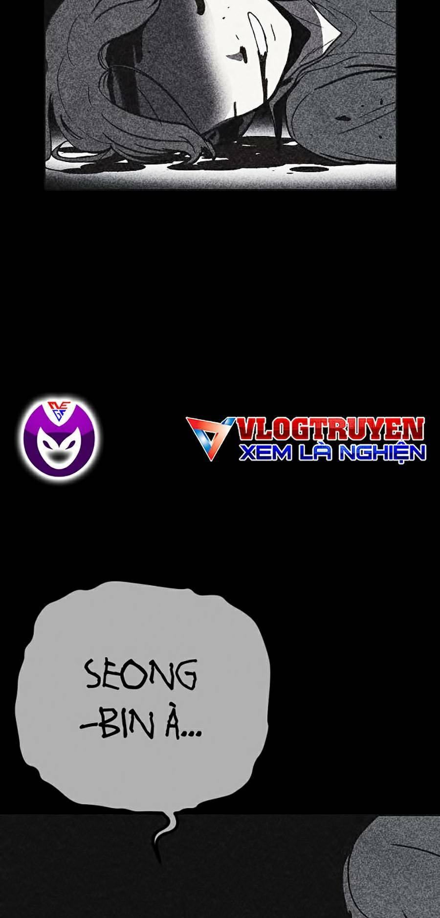 Cậu Bé Shotgun: Chapter 29