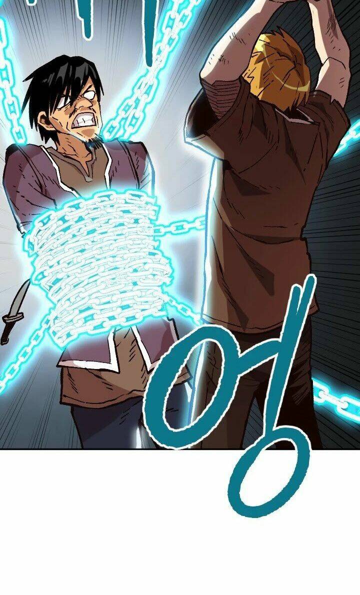 Nô Lệ Nghịch Thiên: Chapter 30