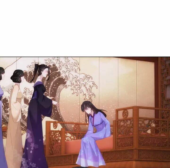 Bí Mật Của Dạ Tộc: Chapter 11.2