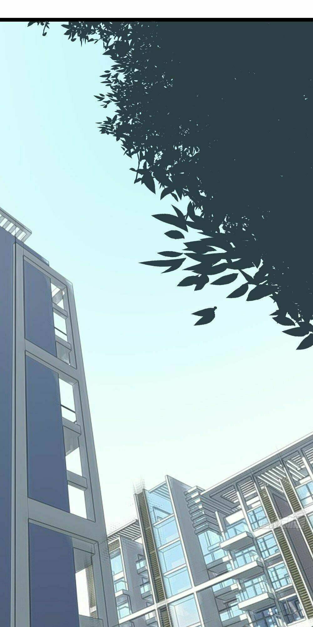 Tuyệt Thế Thiên Tài Hệ Thống: Chapter 5