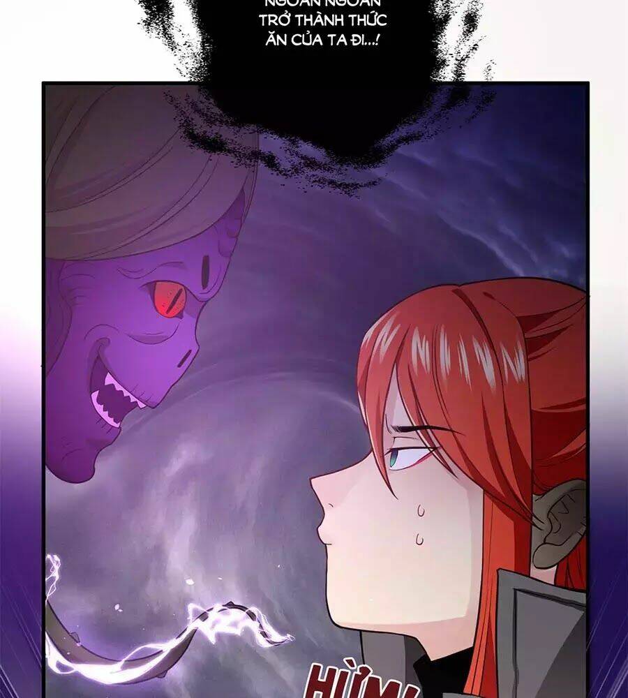 Từ Chối Kết Hôn Với Đại Gia: Cô Dâu Bỏ Trốn: Chapter 22