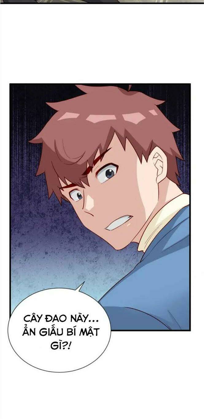 Hệ Thống Tu Tiên Mạnh Nhất: Chapter 64