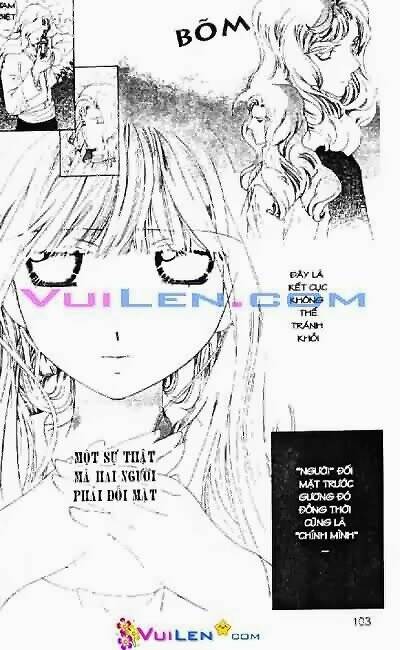 Duyên Kỳ Ngộ: Chapter 7