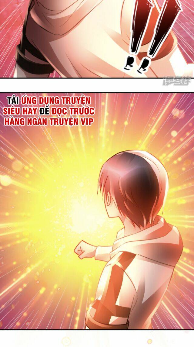 Phong Thủy Thiên Sư: Chapter 62