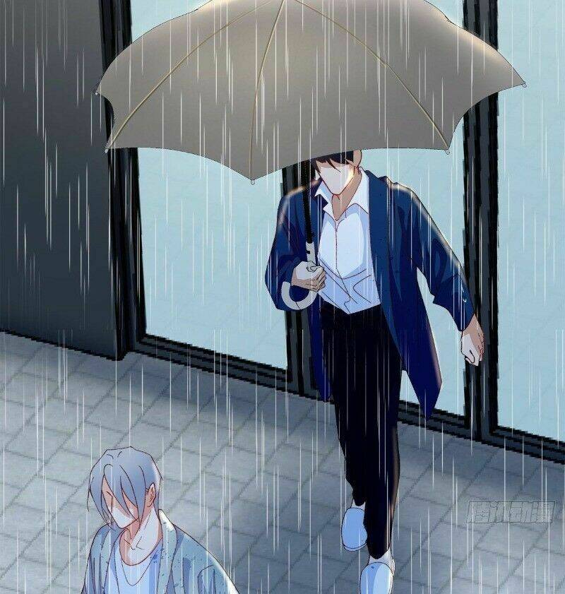 Ảnh Đế Yêu Hồ: Chapter 46