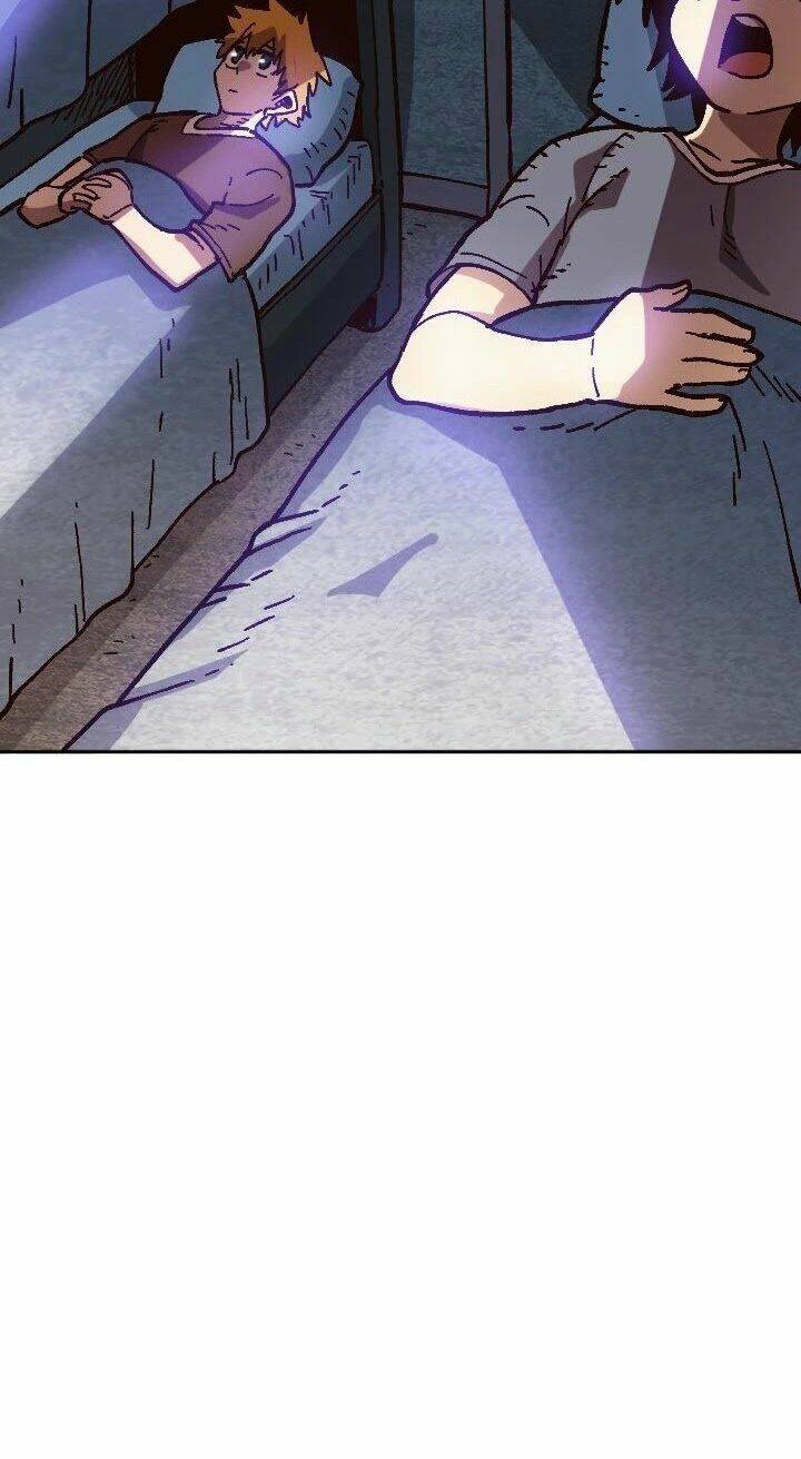 Nô Lệ Nghịch Thiên: Chapter 45