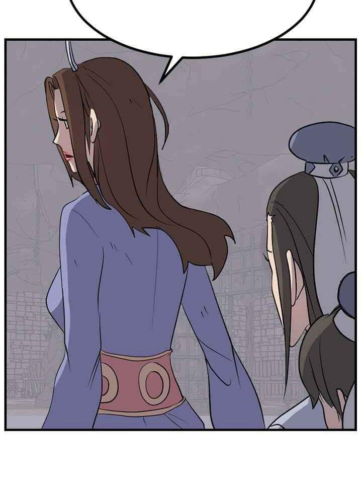 Trọng Sinh, Bất Khả Chiến Bại: Chapter 143