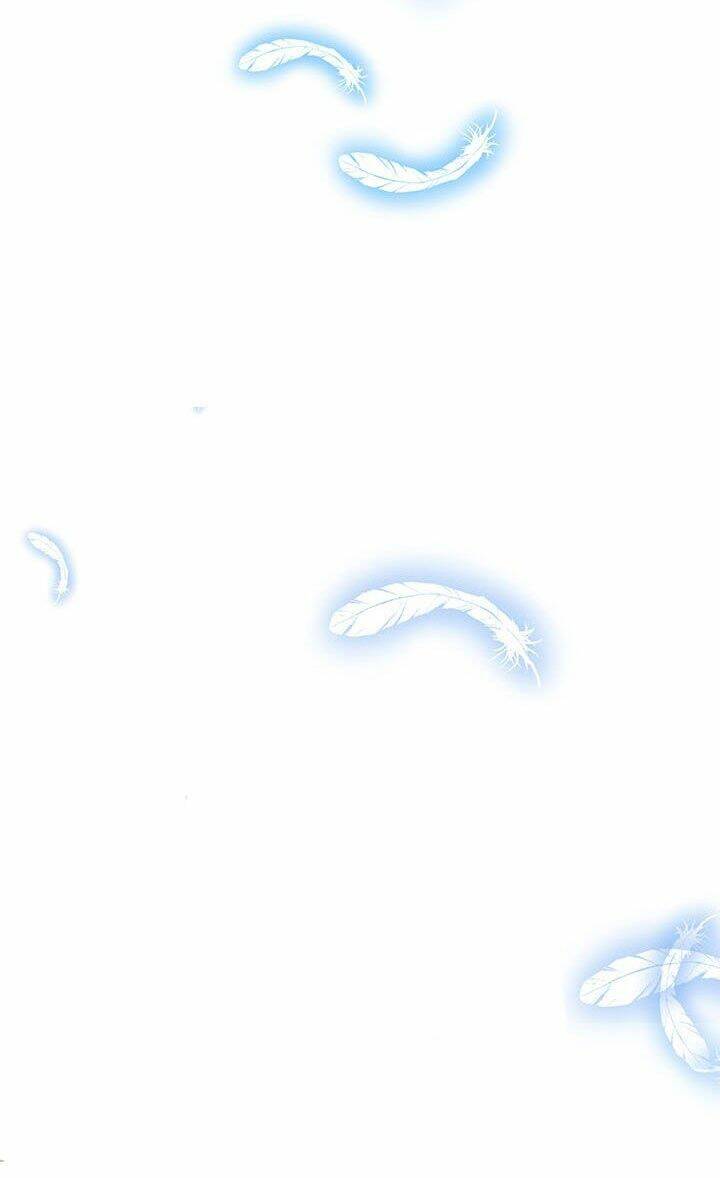 Công Chúa Của Loài Chim: Chapter 5