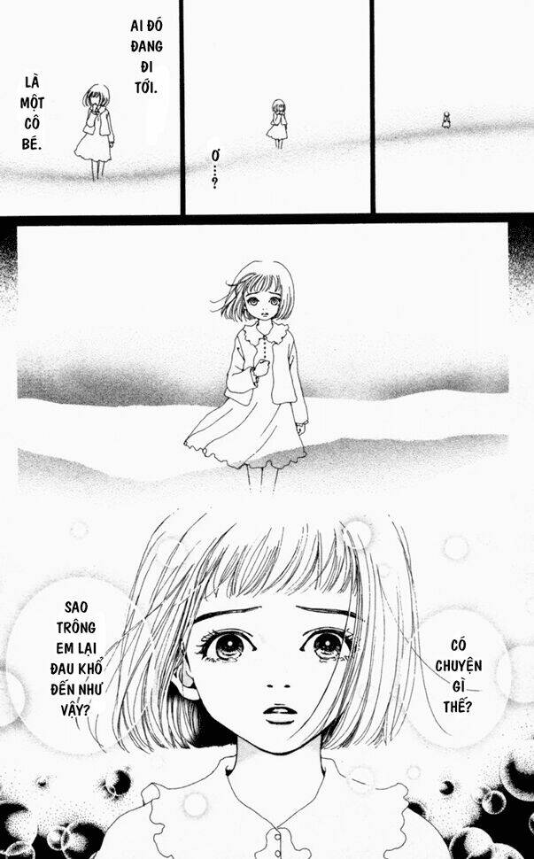 Last Quarter: Chapter 1.2