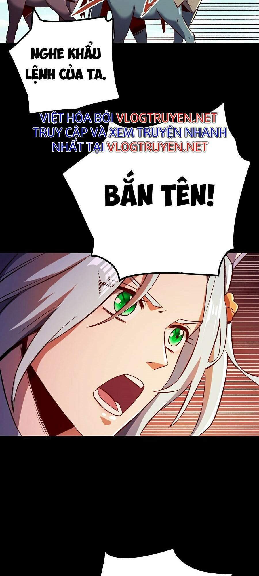 Tối Cường Thành Chủ Đích Dị Giới: Chapter 12