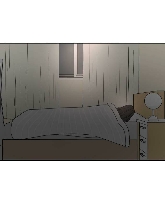 30 Phút Bước Đi Bên Em: Chapter 24.5