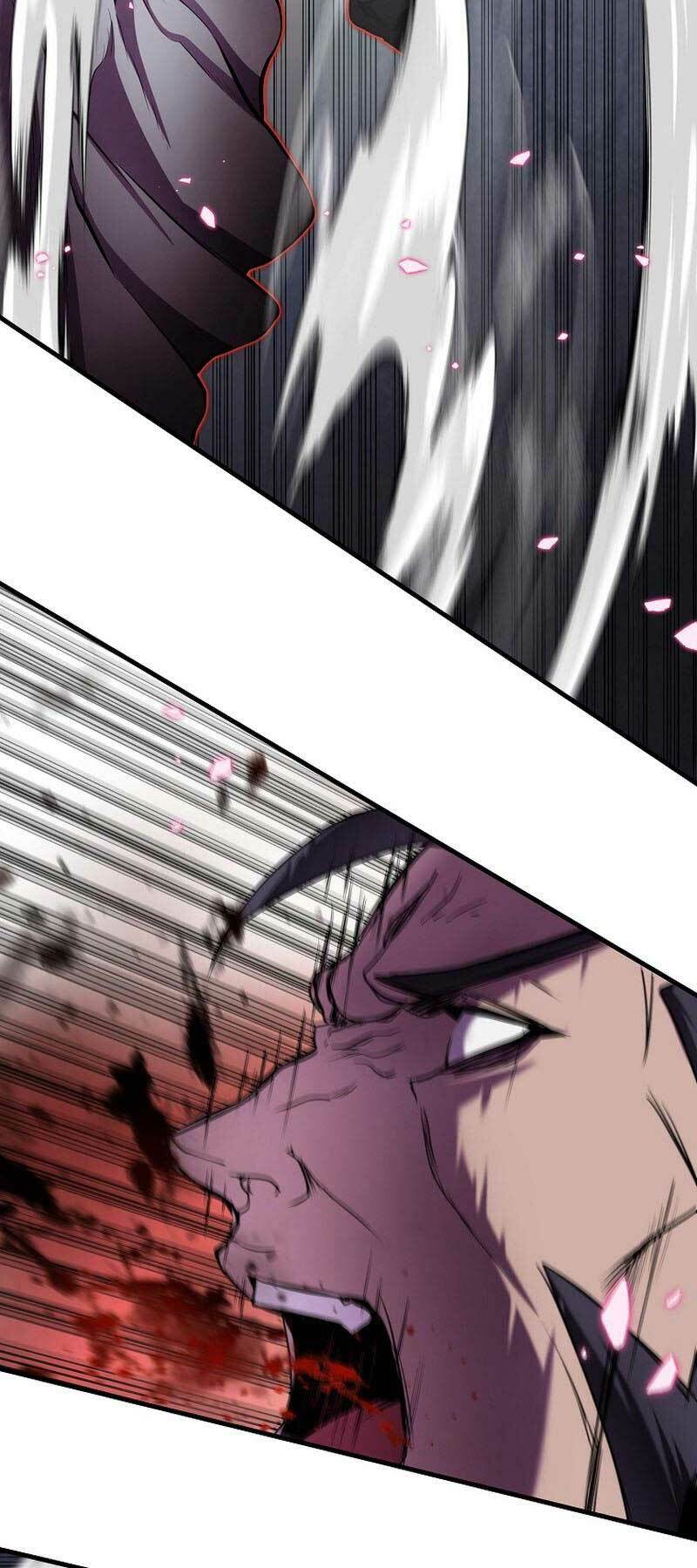 Đông Phương Bất Bại: Chapter 13