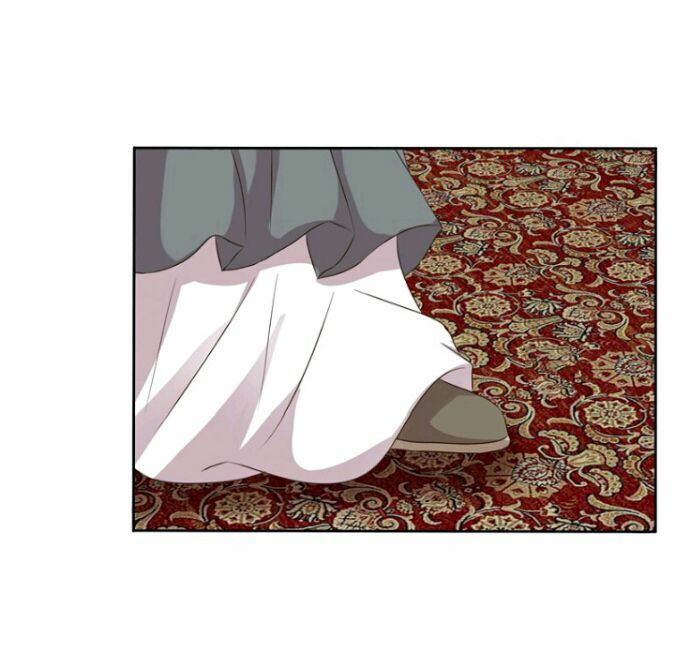 Thông Linh Phi: Chapter 110