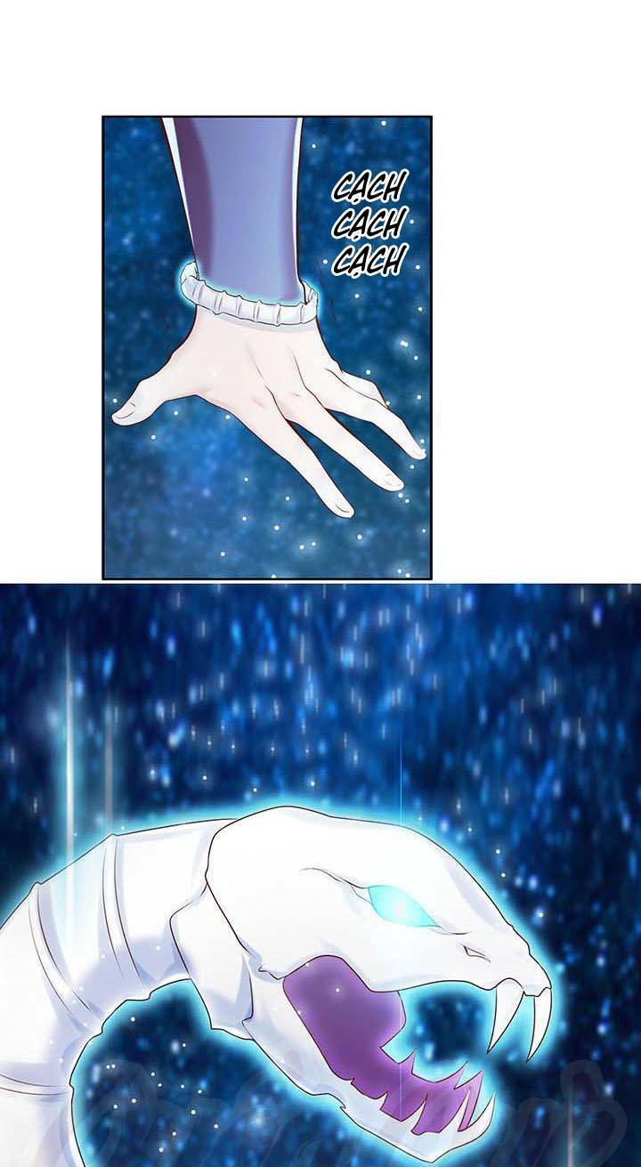 Siêu Phàm Truyện: Chapter 106