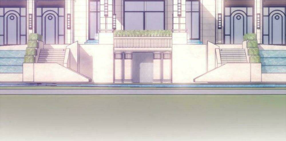 Tháng Sáu Không Hẹn Mà Gặp: Chapter 14