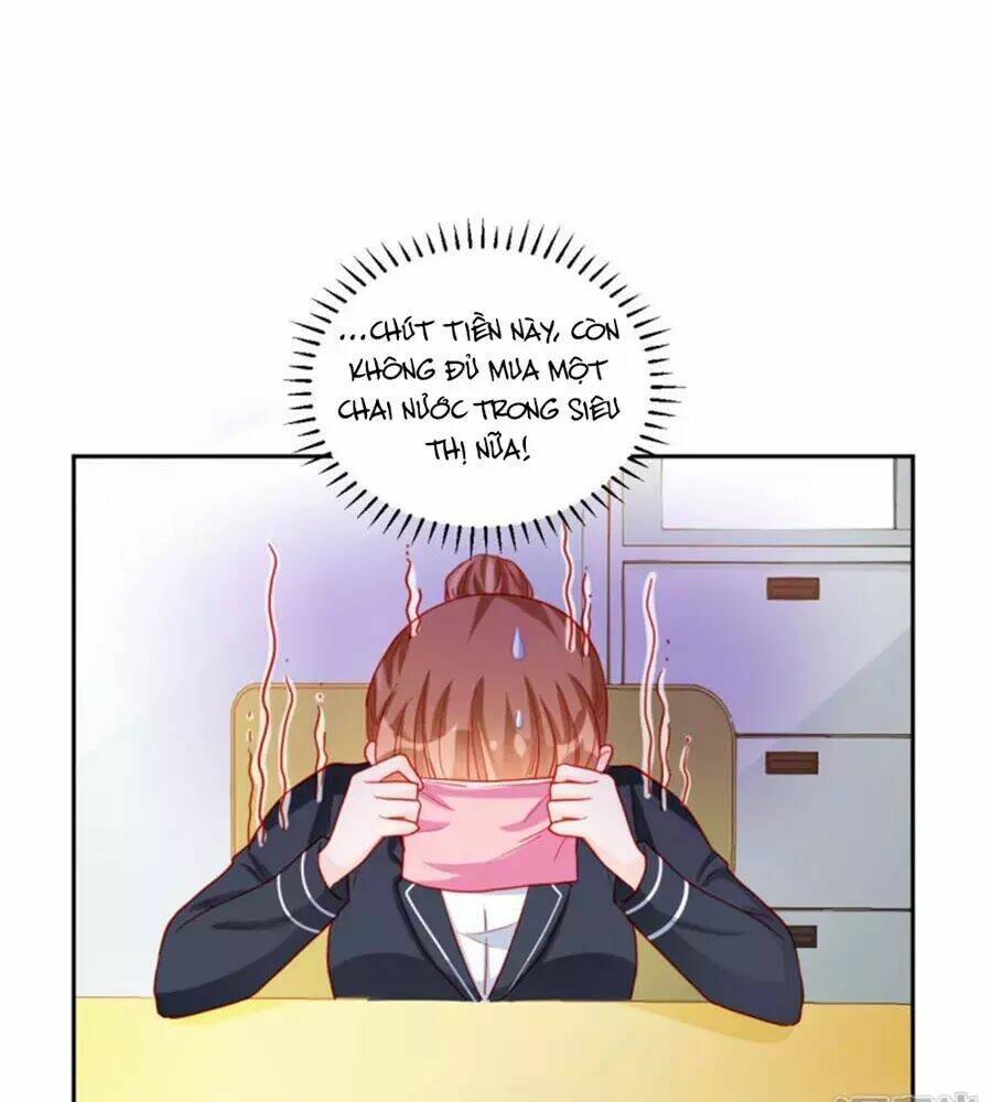 Tu La Thiếu Gia Quá Kiêu Ngạo: Chapter 96