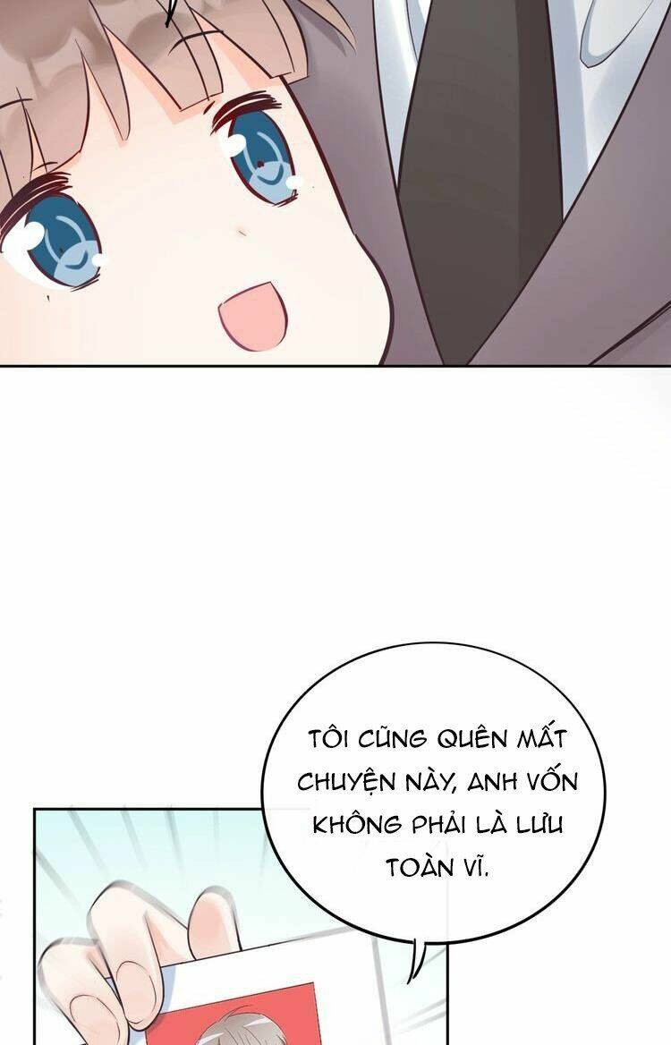 Cẩm Nang Tấn Công Tra Nam: Chapter 17