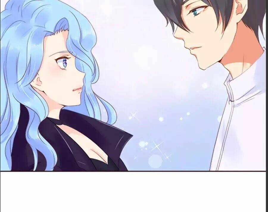 Ma Vương Luyến Ái Chỉ Nam: Chapter 111