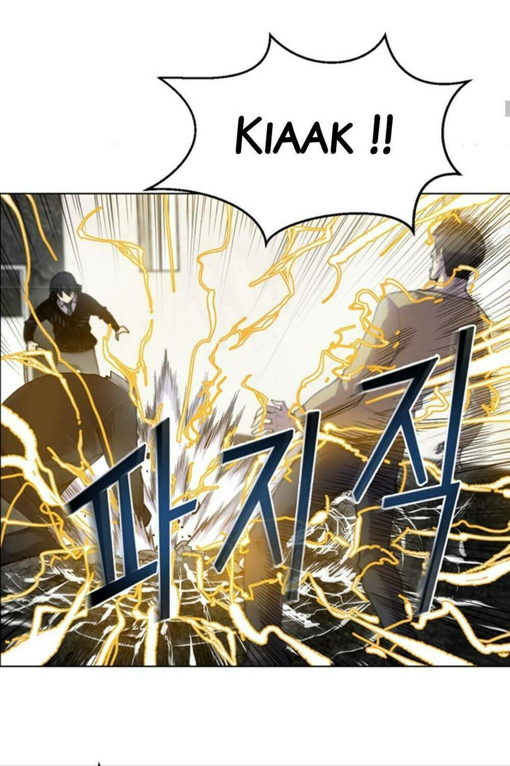 Luân Hồi Ác Nhân: Chapter 6