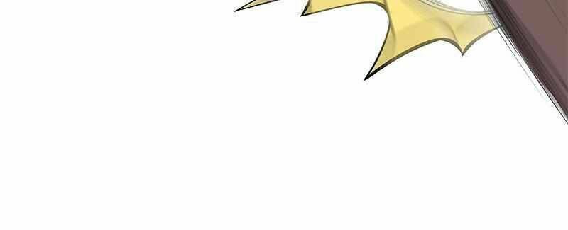 Tu Chân Toàn Dựa Số Lý Hóa: Chapter 1