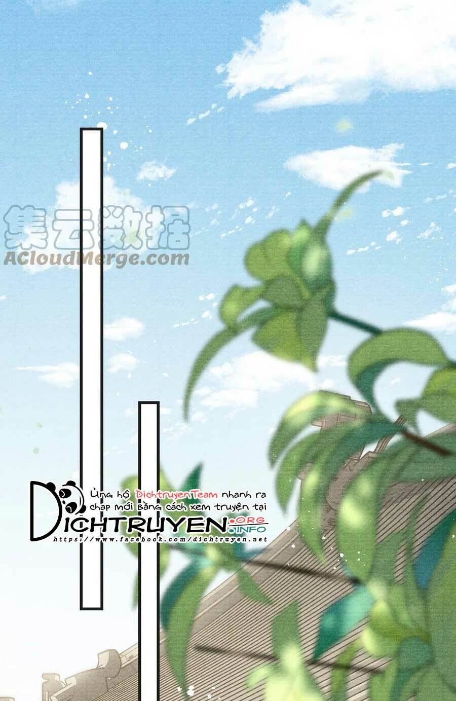 Nhất Kiếm Sương Hàn: Chapter 75