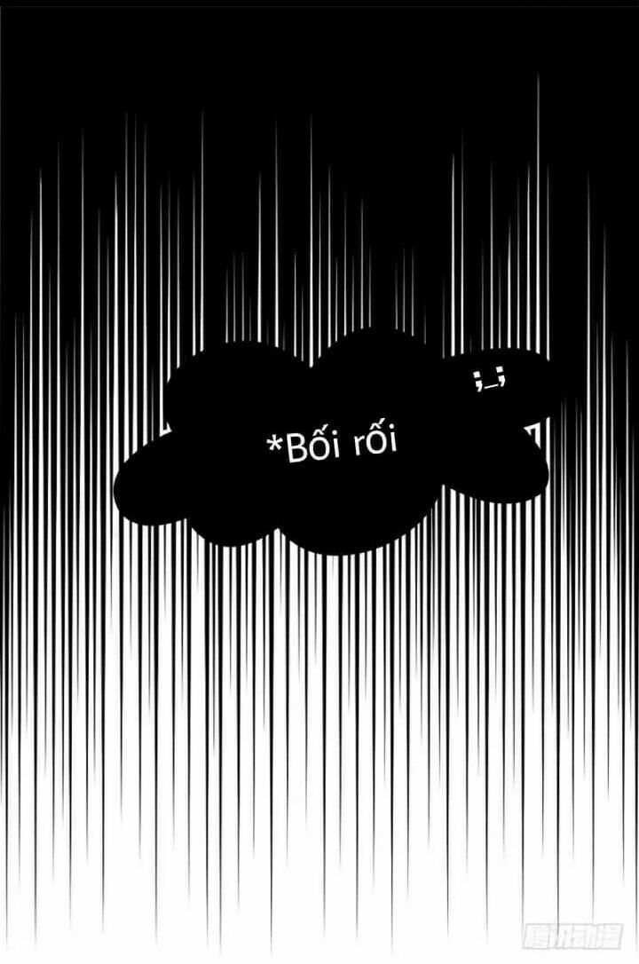 Thì Thầm: Chapter 10