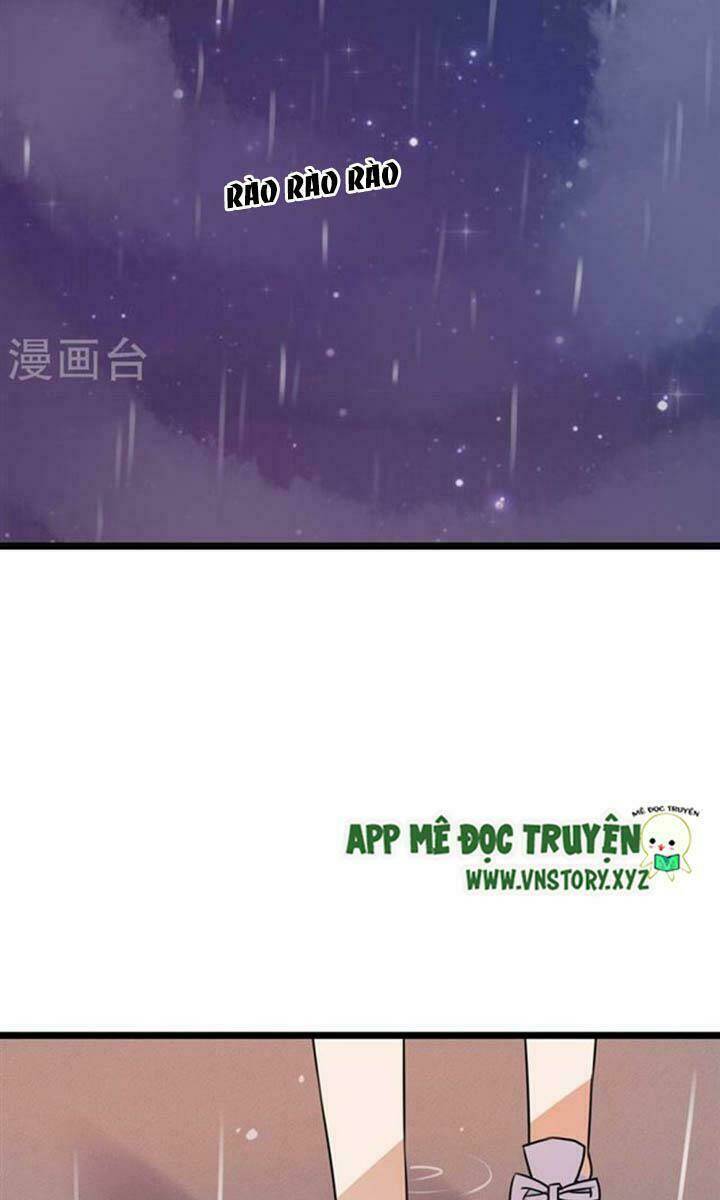 Sau Con Mưa Mùa Hạ: Chapter 26