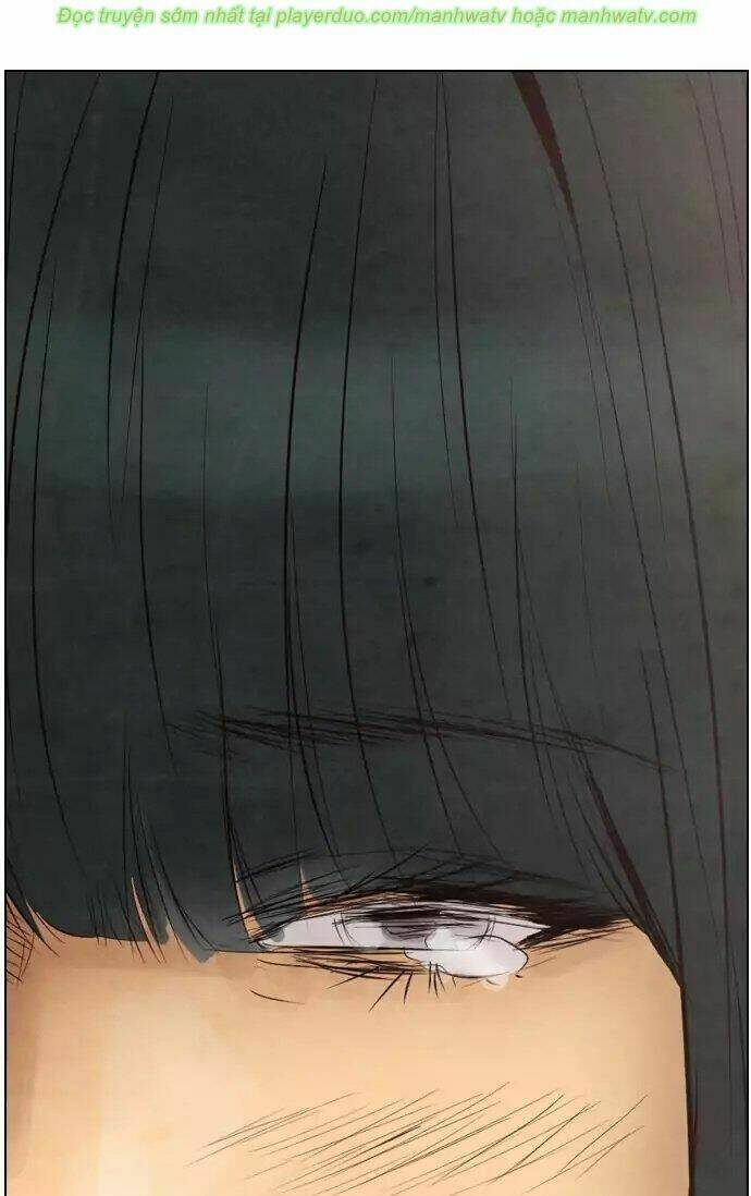 Kẻ Hồi Sinh: Chapter 35