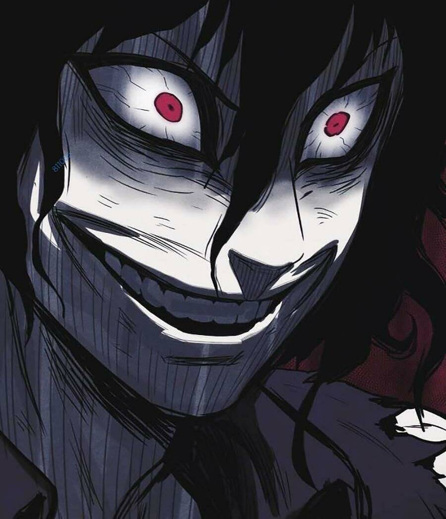 Cậu Bé Shotgun: Chapter 59