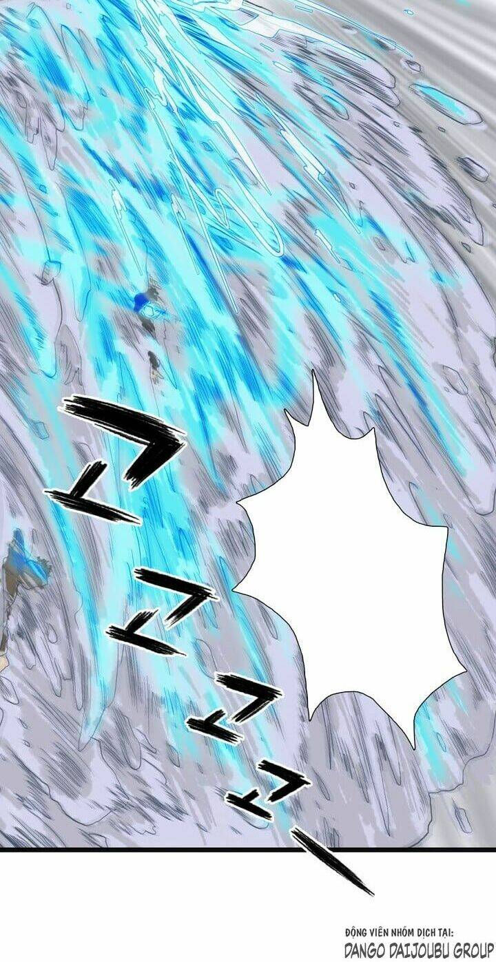 Học Sĩ Tái Sinh: Chapter 1