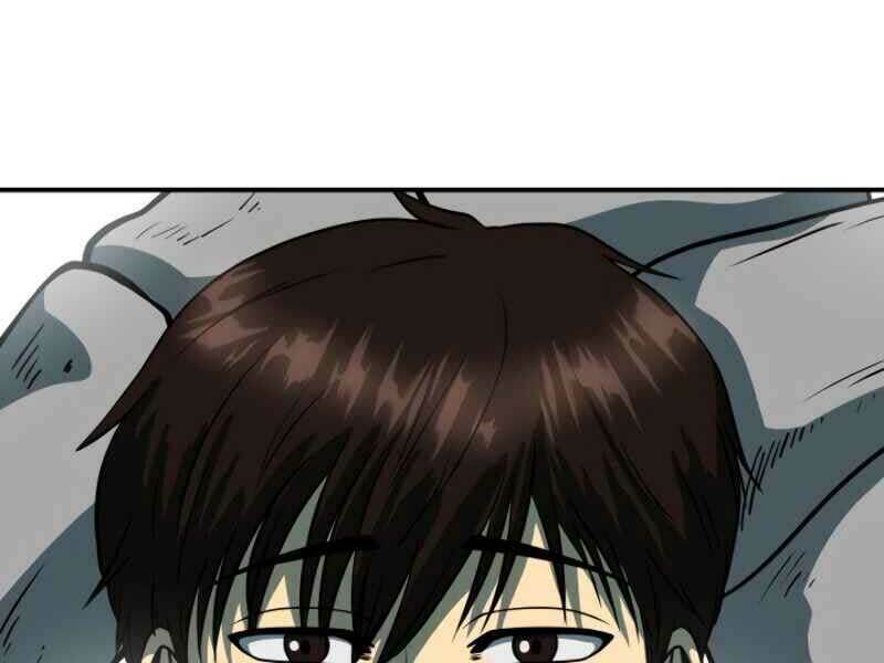 Ngôi Nhà Kết Nối Với Hầm Ngục: Chapter 20