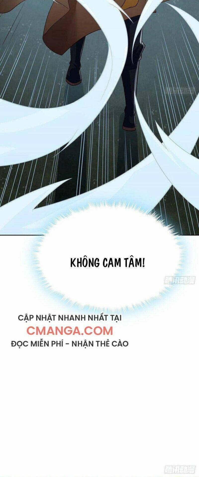 Nghịch Lân: Chapter 118