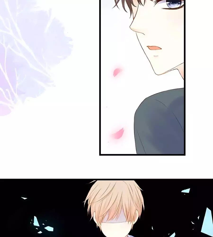 Hoa Chưa Nở Rộ: Chapter 17