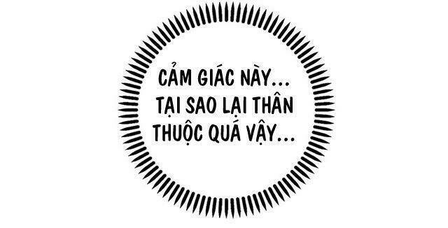 Gửi Người Không Quen: Chapter 4