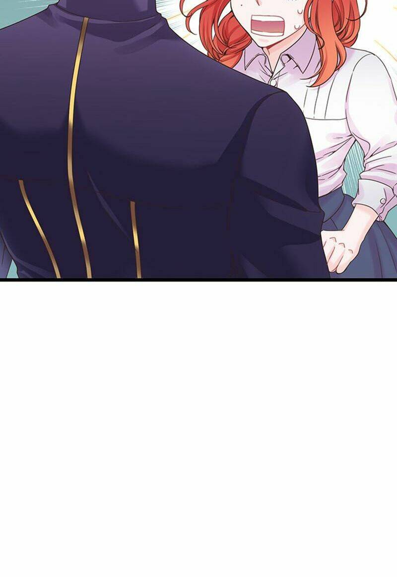 Nhân Vật Phản Diện Yêu Cầu Tôi Yêu Chàng: Chapter 4