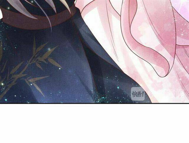 Thịnh Sủng Y Phi Chi Dao Quan Truyện: Chapter 42