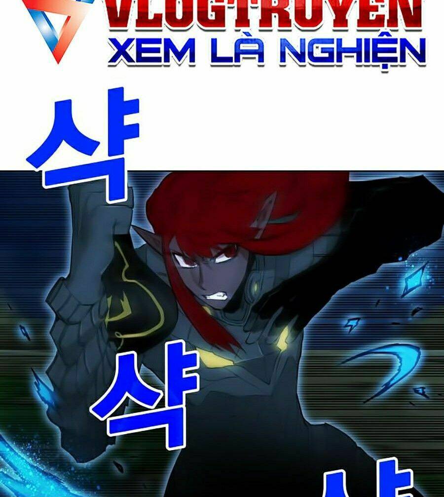 Hard Core Leveling Warrior Ss2: Chapter 73