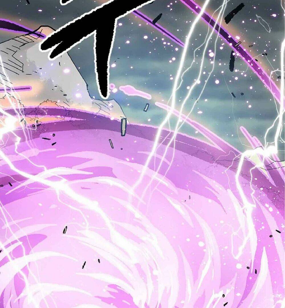 Nô Lệ Nghịch Thiên: Chapter 26