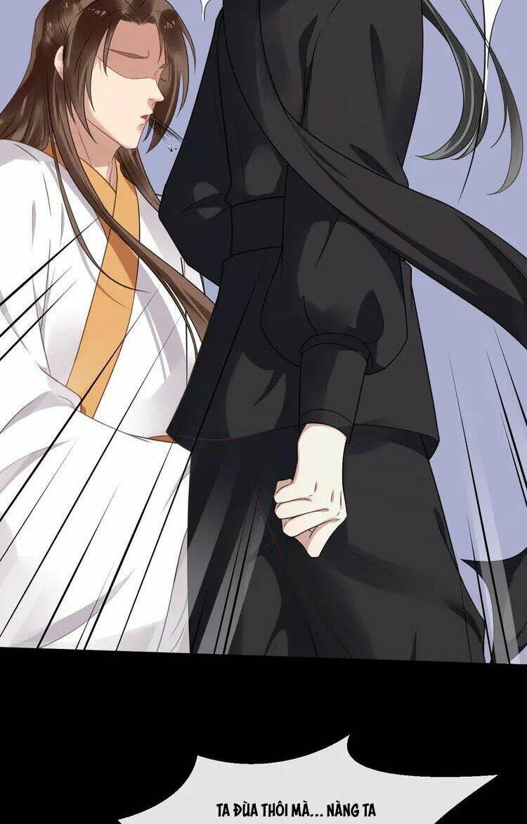 Bồng Sơn Viễn 2: Chapter 40