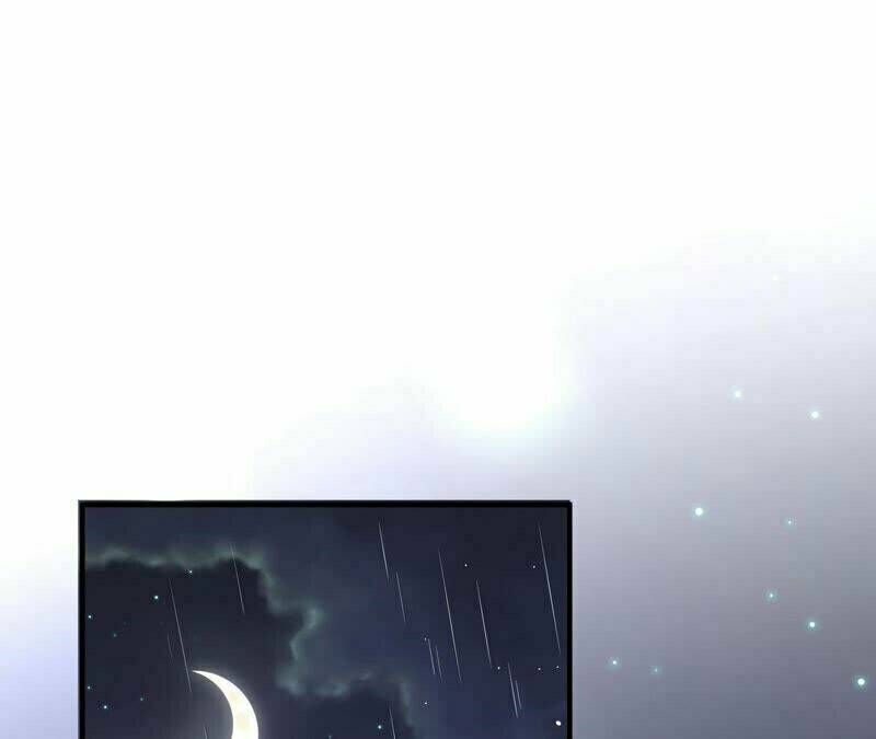 Chiến Lược Lãng Mạn Của Thịnh Thiếu: Chapter 34